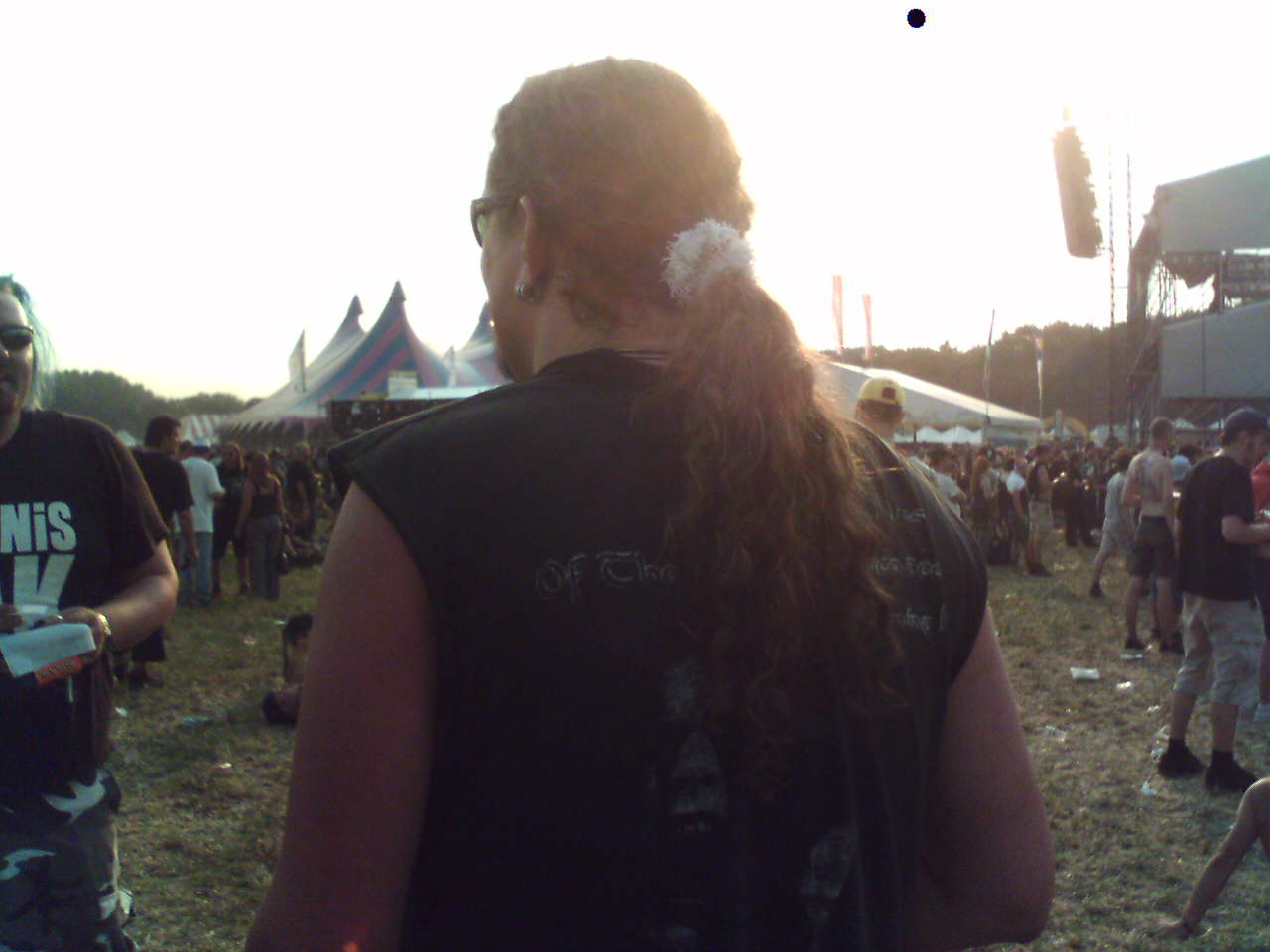 Graspop 2005 ~ 06.jpg